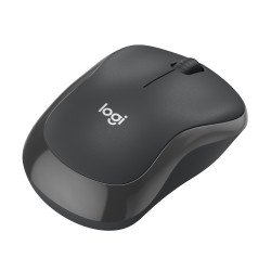 Logitech M240 Silent