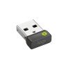 Logitech M240 Silent