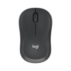 Logitech M240 Silent