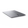 Laptop Lenovo ThinkBook 16 G8 IAL, Intel Core Ultra 5, 40.6 cm (16"), 1920 x 1200 Pixeles, 16 GB, 512 GB, Windows 11 Pro