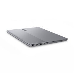 Laptop Lenovo ThinkBook 16 G8 IAL, Intel Core Ultra 5, 40.6 cm (16"), 1920 x 1200 Pixeles, 16 GB, 512 GB, Windows 11 Pro