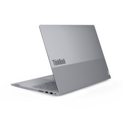 Laptop Lenovo ThinkBook 16 G8 IAL, Intel Core Ultra 5, 40.6 cm (16"), 1920 x 1200 Pixeles, 16 GB, 512 GB, Windows 11 Pro