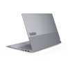 Laptop Lenovo ThinkBook 16 G8 IAL, Intel Core Ultra 5, 40.6 cm (16"), 1920 x 1200 Pixeles, 16 GB, 512 GB, Windows 11 Pro