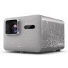 Proyector BenQ TK705i, 3000 lúmenes ANSI, DLP, UHD 4K (3840x2160), 600000:1, 16:9, 1.07 mil millones de colores