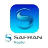 MORPHO MANAGER PRO PACK