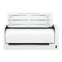Scanner HP ScanJet Pro 4200 s1, 1200 x 1200 mm, 600 x 600 DPI, 48 Bit, 24 Bit, 1 Bit, 40 ppm