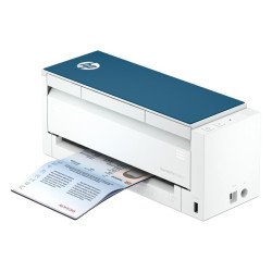 Scanner HP ScanJet Pro 4200 s1, 1200 x 1200 mm, 600 x 600 DPI, 48 Bit, 24 Bit, 1 Bit, 40 ppm