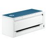 Scanner HP ScanJet Pro 4200 s1, 1200 x 1200 mm, 600 x 600 DPI, 48 Bit, 24 Bit, 1 Bit, 40 ppm