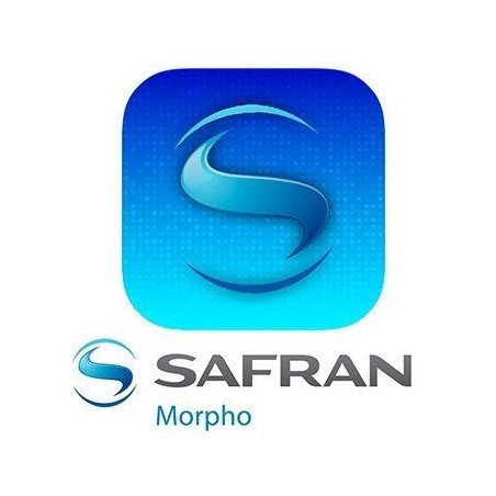 MORPHO MANAGER MULTIMODAL PACK