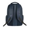 Mochila Perfect Choice para laptop 15-17 Essentials azul