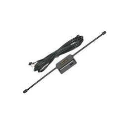 Antena de alta ganancia para receptor universal sk910r4q