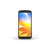 Terminal Zebra TC27, 15.2 cm (6"), 1080 x 2160 Pixeles, Capacitiva, 450 cd / m², Gorilla Glass, 8 GB