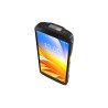 Terminal Zebra TC27, 15.2 cm (6"), 1080 x 2160 Pixeles, Capacitiva, 450 cd / m², Gorilla Glass, 8 GB