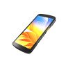 Terminal Zebra TC27, 15.2 cm (6"), 1080 x 2160 Pixeles, Capacitiva, 450 cd / m², Gorilla Glass, 8 GB