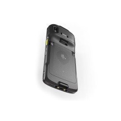 Terminal Zebra TC27, 15.2 cm (6"), 1080 x 2160 Pixeles, Capacitiva, 450 cd / m², Gorilla Glass, 8 GB