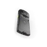 Terminal Zebra TC27, 15.2 cm (6"), 1080 x 2160 Pixeles, Capacitiva, 450 cd / m², Gorilla Glass, 8 GB