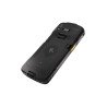Terminal Zebra TC27, 15.2 cm (6"), 1080 x 2160 Pixeles, Capacitiva, 450 cd / m², Gorilla Glass, 8 GB