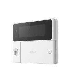 Dahua Technology DHI-ARK30C-RW2 alarma o accesorio para detector