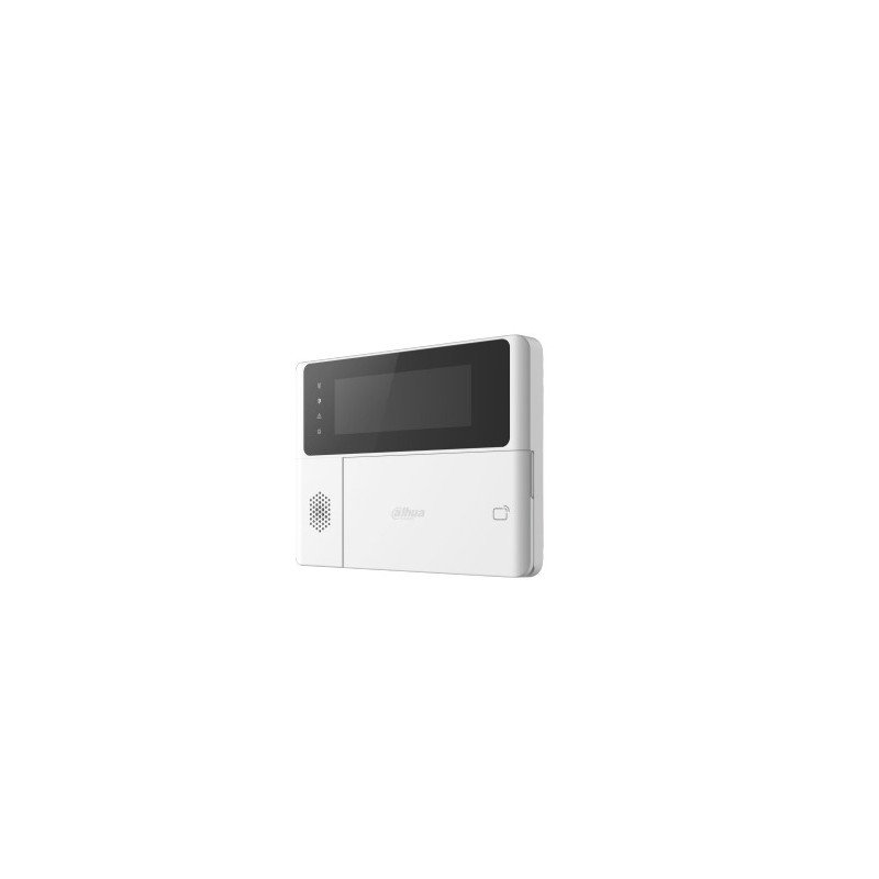 Dahua Technology DHI-ARK30C-RW2 alarma o accesorio para detector