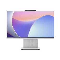 Computadora Lenovo IdeaCentre AIO 24IRH9, 60.5 cm (23.8"), Full HD, Intel® Core™ i3, 8 GB, 256 GB, Windows 11 Pro