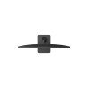 Monitor LG 27U711B-B, 68.6 cm (27"), 3840 x 2160 Pixeles, 4K Ultra HD, LCD, 5 ms, Negro