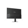 Monitor GIGABYTE GS24F14A, 60.5 cm (23.8"), 1920 x 1080 Pixeles, Full HD, LED, Negro
