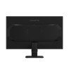 Monitor GIGABYTE GS25F14, 62.2 cm (24.5"), 1920 x 1080 Pixeles, Full HD, LED, 1 ms, Negro