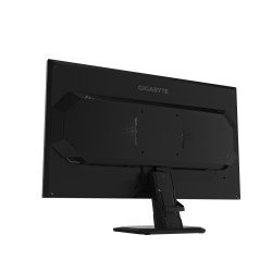 Monitor GIGABYTE GS25F14, 62.2 cm (24.5"), 1920 x 1080 Pixeles, Full HD, LED, 1 ms, Negro