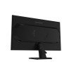 Monitor GIGABYTE GS25F14, 62.2 cm (24.5"), 1920 x 1080 Pixeles, Full HD, LED, 1 ms, Negro