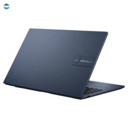 ASUS VIVOBOOK Procesador Intel Core 5 120U, 8 GB DDR5, 512 GB SSD, 15.6 pulgadas Win 11 Home