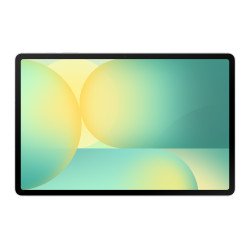 Tableta Samsung Galaxy Tab S10 FE+ SM-X620, 33.3cm (13.1") WQXGA+, Samsung Exynos 1580 (4 nm) Octa-core (8 núcleos), 8 GB, 128 G