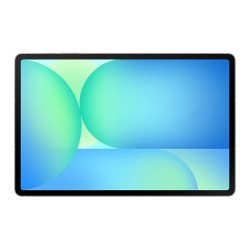Tableta Samsung Galaxy Tab S10 FE+ SM-X620, 33.3cm (13.1") WQXGA+, Samsung Exynos 1580 (4 nm) Octa-core (8 núcleos), 8 GB, 128 G
