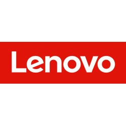 Lenovo 5WS1L72255 extensión de la garantía