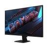 Monitor Gamer Gigabyte GS27FA 27" IPS FHD 1920x1080 180Hz 1ms 2xHDMI/DP Negro