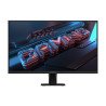 Monitor Gamer Gigabyte GS27FA 27" IPS FHD 1920x1080 180Hz 1ms 2xHDMI/DP Negro