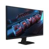 Monitor Gamer Gigabyte GS27FA 27" IPS FHD 1920x1080 180Hz 1ms 2xHDMI/DP Negro