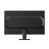 Monitor Gamer Gigabyte GS27FA 27" IPS FHD 1920x1080 180Hz 1ms 2xHDMI/DP Negro