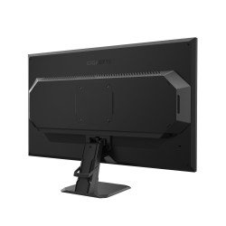 Monitor Gamer Gigabyte GS27FA 27" IPS FHD 1920x1080 180Hz 1ms 2xHDMI/DP Negro