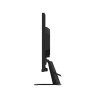 Monitor Gamer Gigabyte GS27FA 27" IPS FHD 1920x1080 180Hz 1ms 2xHDMI/DP Negro