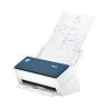 Escáner alimentado con hojas HP ScanJet Enterprise Flow 9000 s1, 297 x 5842 mm, 600 x 600 DPI, 80 ppm, 80 ppm, Azul, Blanco