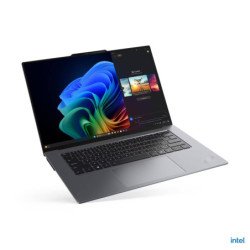 Thinkpad x9-15 g1 ultra 7 258v w11pro 32 GB 1tbssd 3yp