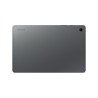 Tablet Samsung Galaxy Tab S10 Lite SM-X406B, 27.7 cm (10.9"), 2112 x 1320 Pixeles, 128 GB, 6 GB, 2 GHz, Gris