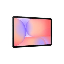 Tablet Samsung Galaxy Tab S10 Lite SM-X406B, 27.7 cm (10.9"), 2112 x 1320 Pixeles, 128 GB, 6 GB, 2 GHz, Gris