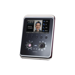 LECTOR FACIAL C/LECTOR MIFARE