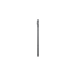 Tablet Samsung Galaxy Tab S10 Lite SM-X406B, 27.7 cm (10.9"), 2112 x 1320 Pixeles, 128 GB, 6 GB, 2 GHz, Gris