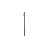 Tablet Samsung Galaxy Tab S10 Lite SM-X406B, 27.7 cm (10.9"), 2112 x 1320 Pixeles, 128 GB, 6 GB, 2 GHz, Gris