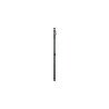 Tablet Samsung Galaxy Tab S10 Lite SM-X406B, 27.7 cm (10.9"), 2112 x 1320 Pixeles, 128 GB, 6 GB, 2 GHz, Gris