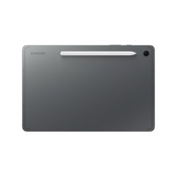 Tablet Samsung Galaxy Tab S10 Lite SM-X406B, 27.7 cm (10.9"), 2112 x 1320 Pixeles, 128 GB, 6 GB, 2 GHz, Gris