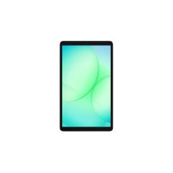 Tableta Samsung Galaxy Tab A SM-X135G, 22.1 cm (8.7"), 1340 x 800 Pixeles, 128 GB, 8 GB, 2 GHz, Plata