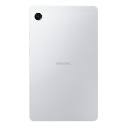 Tableta Samsung Galaxy Tab A SM-X135G, 22.1 cm (8.7"), 1340 x 800 Pixeles, 128 GB, 8 GB, 2 GHz, Plata